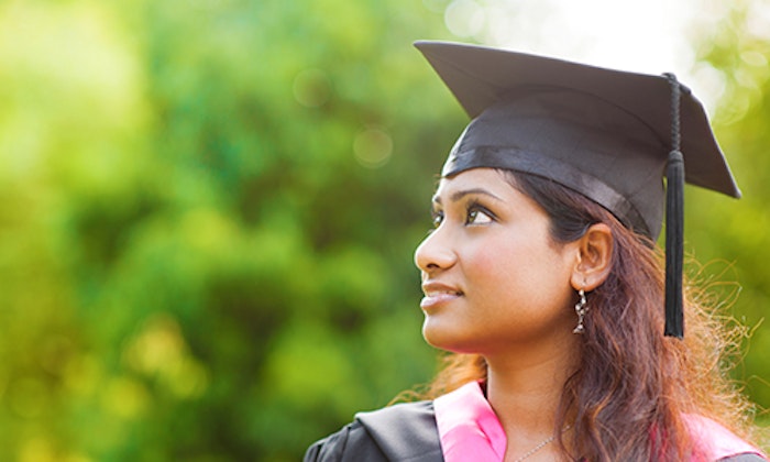 CollegeChildren_500x300[77]